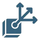 Scalability and Performance